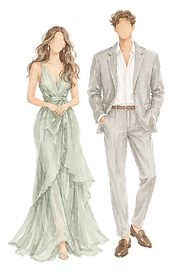 Dress Code 3.png
