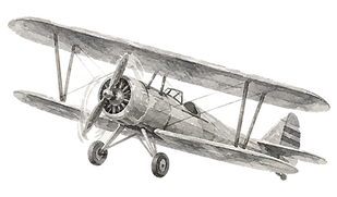 Avião_edited.png
