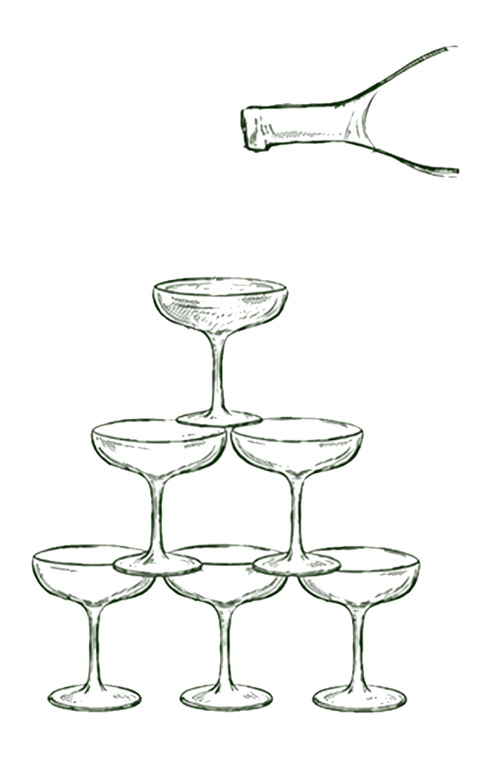 Ilustra-2.gif