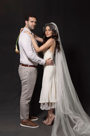 NataliaERicardo_A01.jpg