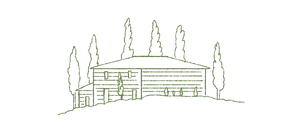 Ícones Toscana hospedagem.png