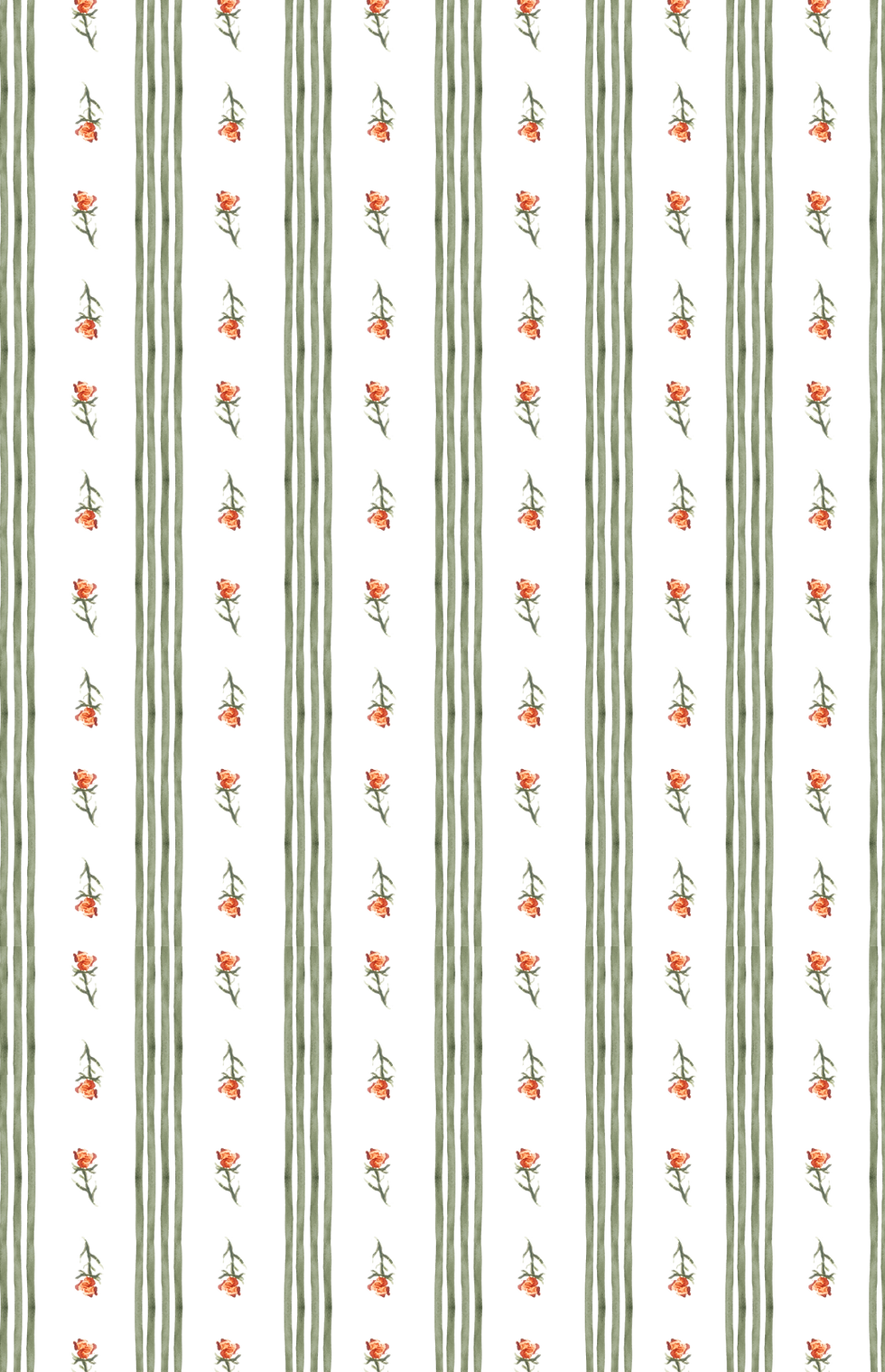 fundo3.1.png