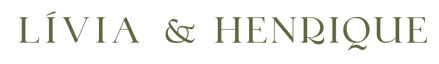 Nomes L&H.png