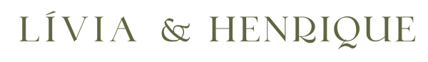 Nomes L&H.png