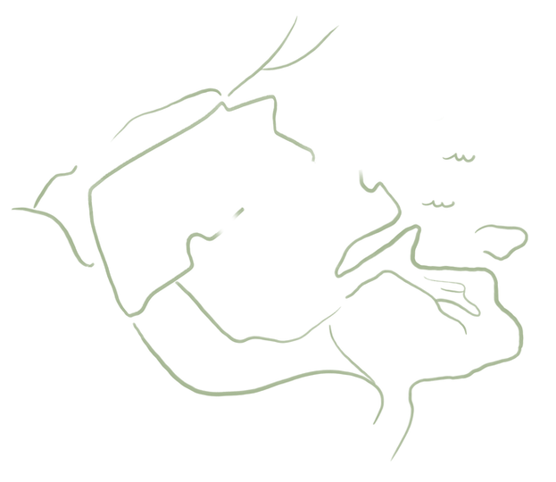 Mapa edit.png