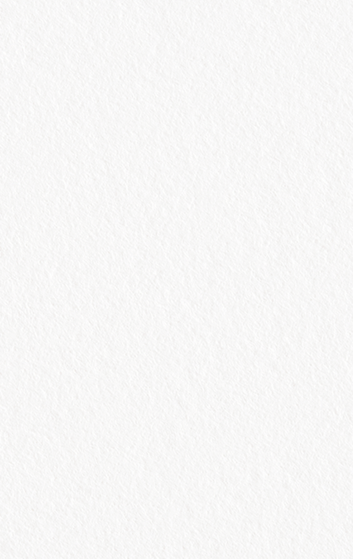 Fundo do site_edited_edited_edited.png