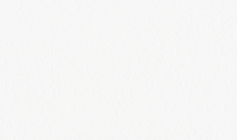 Fundo do site_edited_edited_edited.png