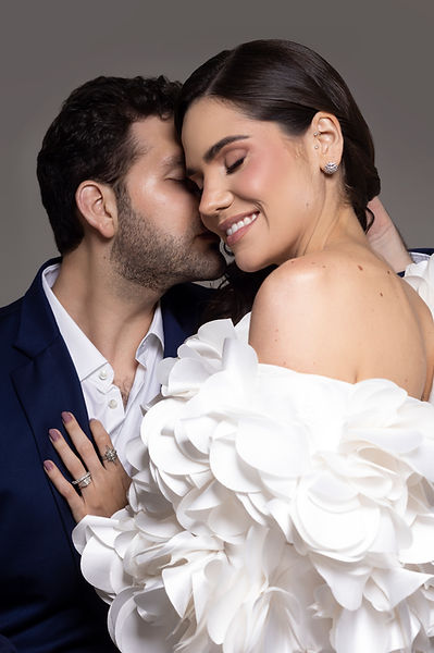 NataliaERicardo_C05.jpg
