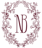 NB_Brasão.png
