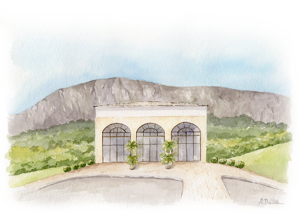 Aquarela.png