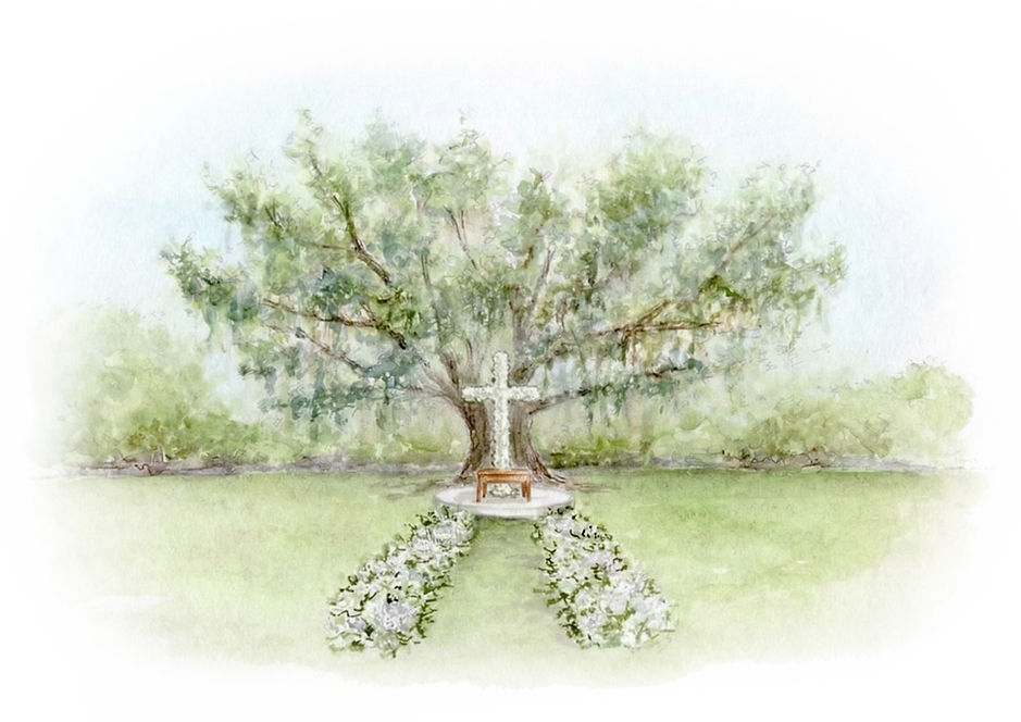 Aquarela final.png