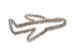IMG_0814.PNG