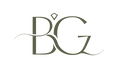 B&G_monograma-07.png