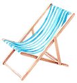 summer-vacation-illustration-set-waterco