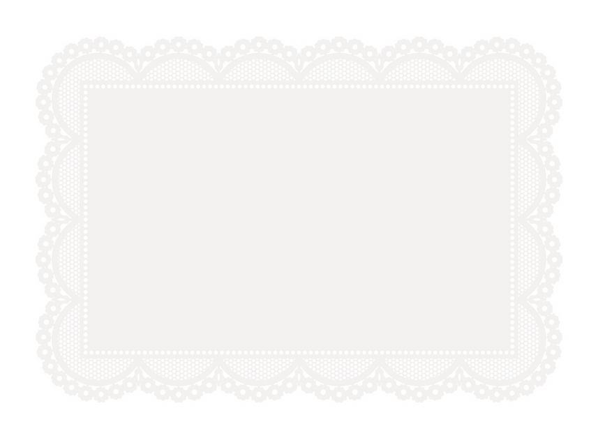 Papel com fundo 2.png