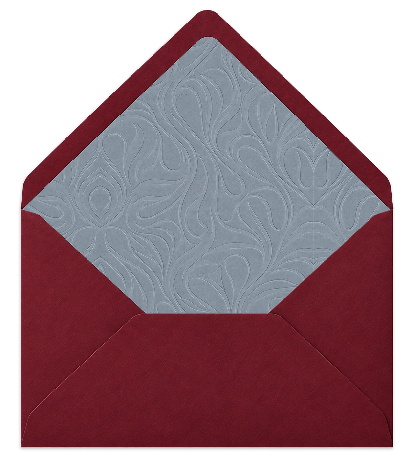 Envelope.png