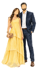 Casal social.png