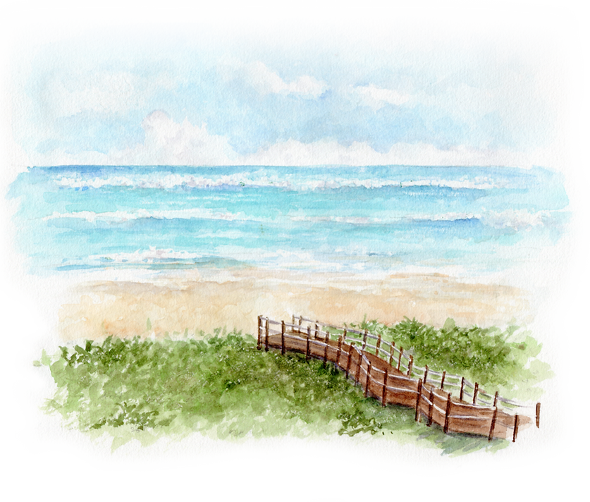 Tamires e Waldemar - Casa Mar Florianopolis suave editada.png