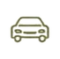 Icone 2.png
