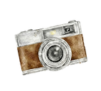 Camera antiga.png