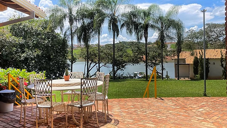 Captura de Tela 2025-03-06 às 17.57.44.png