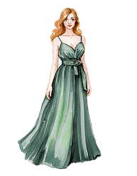 Vestido B2.png