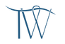 Monograma T&W Aprovado.png