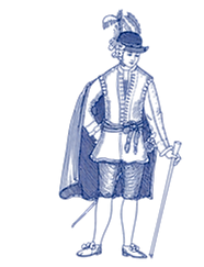 Icons-10.png