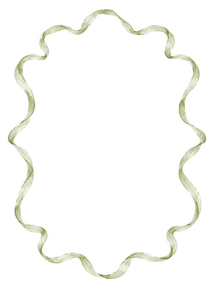 Moldura 7.png