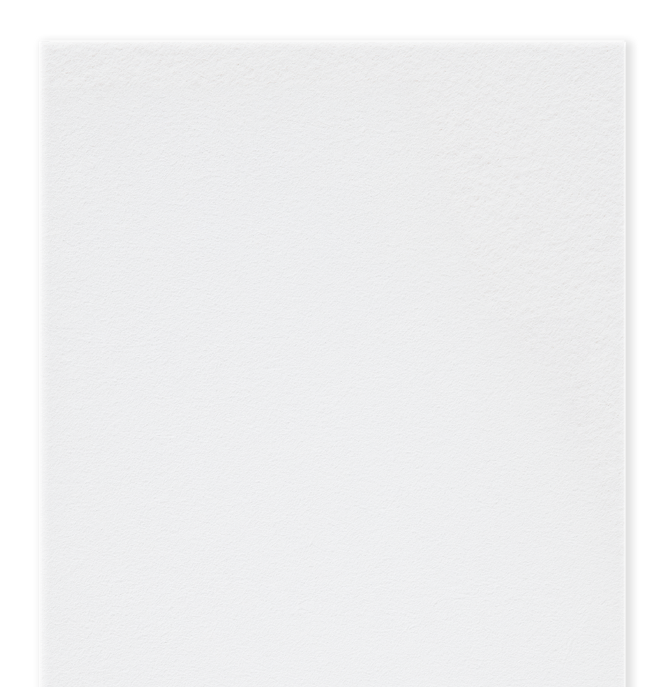 MOLDURA.png