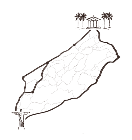 IMG_0725.PNG