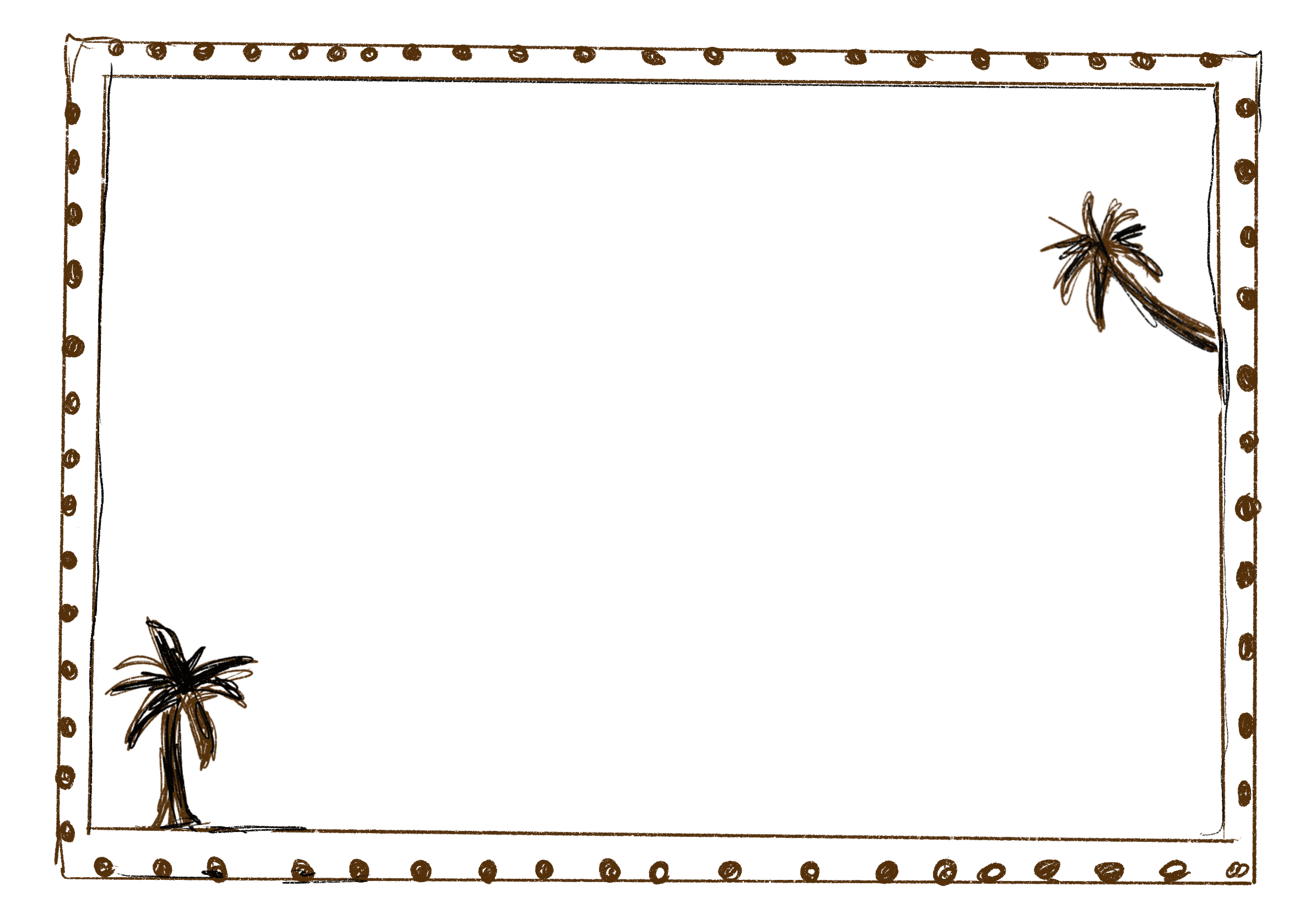 Moldura.gif