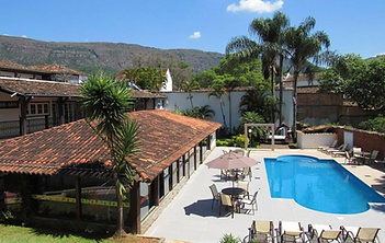 Captura de Tela 2026-01-26 às 13.46.10.png