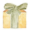 Presentes.png