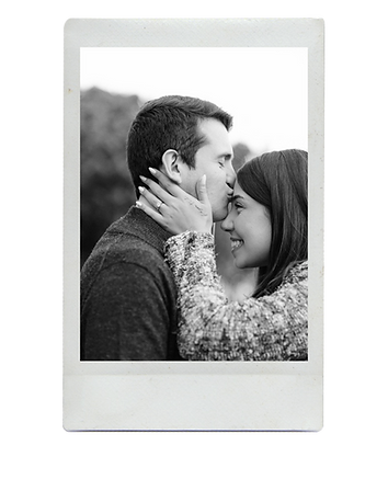 Vintage Birthday Polaroid Frame Instagram Story-2.png