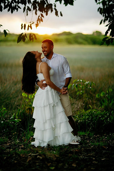 WhatsApp Image 2025-06-28 at 15.27.35 (3).jpeg