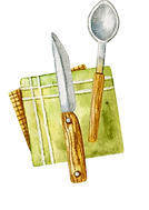 lovely-restaurant-composition-b - cópia.png