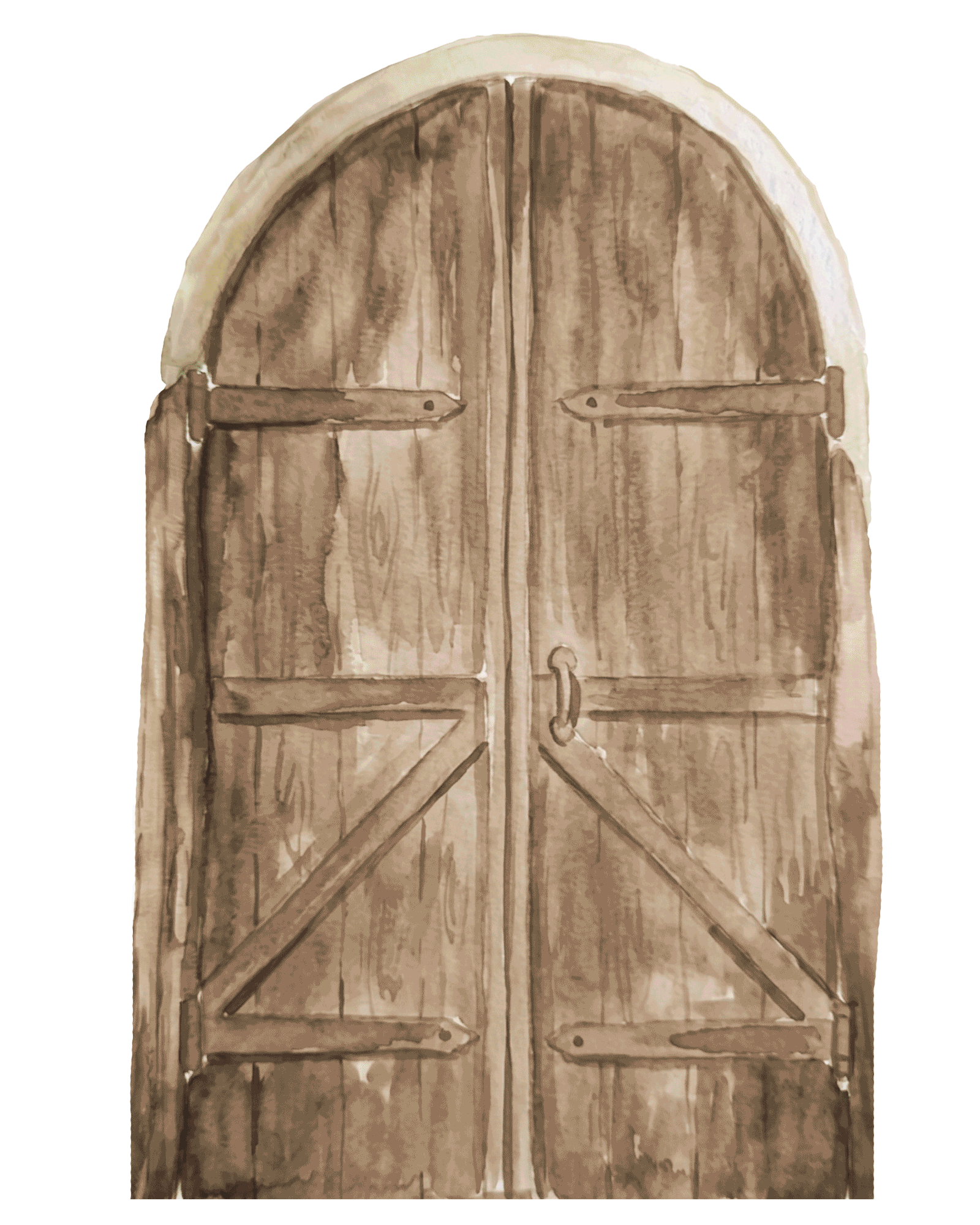 porta.gif