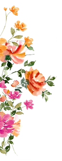 Floral-06.png