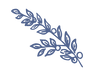 Icons-08_edited.png