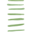 Ilustração_Sem_Título.png