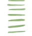 Ilustração_Sem_Título.png
