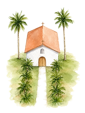 Igreja.png