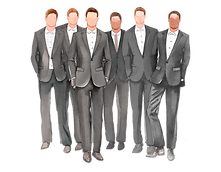 Homens terno escuro.png