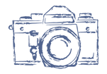 Icons 2-18.png