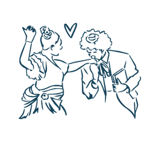 Ilustras-17.png