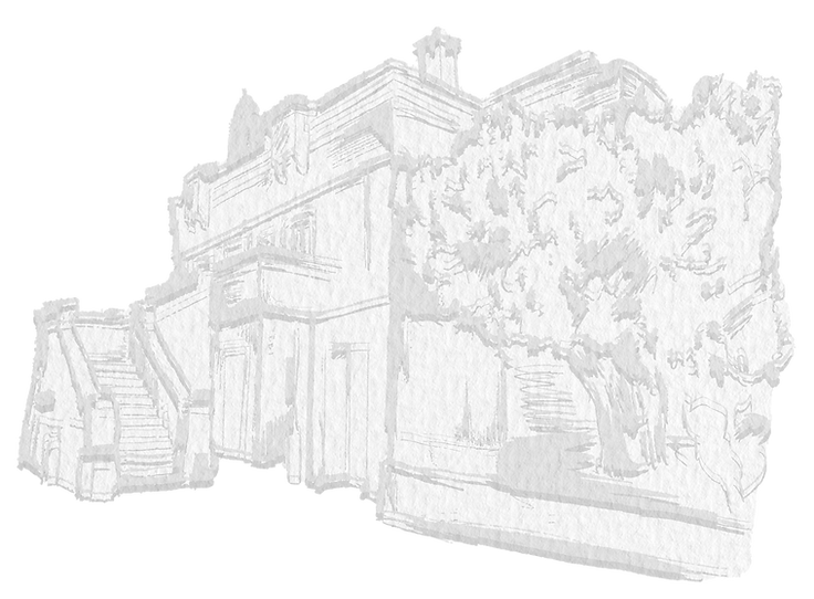 casa 3.png