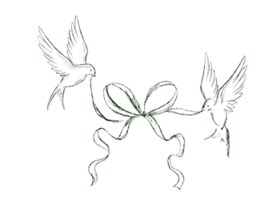 Ilustra-3.gif