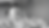 Foto horizontal 1.png