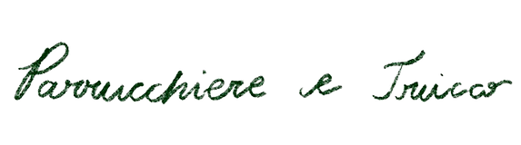 11.2.png